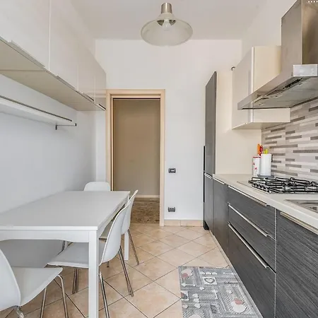 Orioairport3min-free Park In Street-stunningview Bergamo