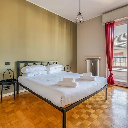 Lägenhet Orioairport3min-free Park In Street-stunningview