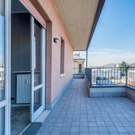 Orioairport3min-free Park In Street-stunningview *