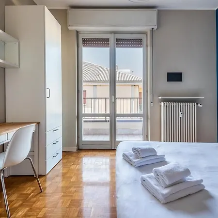 Orioairport3min-free Park In Street-stunningview Lägenhet