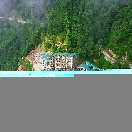 Lägenhet Orioairport3min-free Park In Street-stunningview *