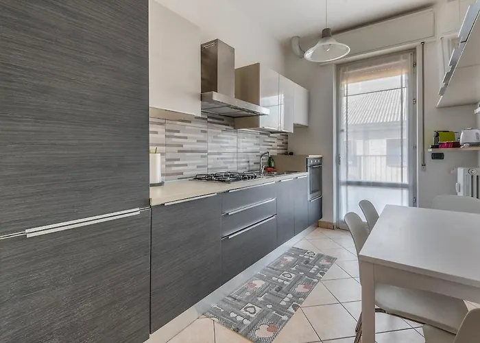 아파트 Orioairport3min-free Park In Street-stunningview *