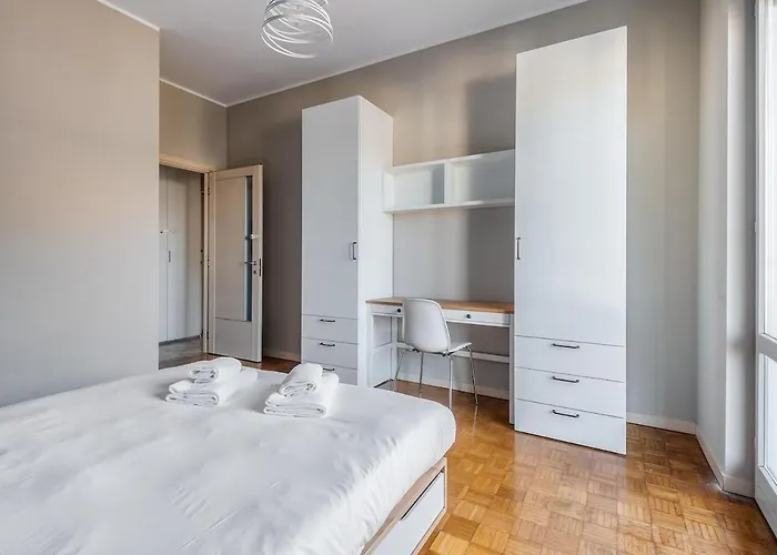 Orioairport3min-free Park In Street-stunningview 아파트