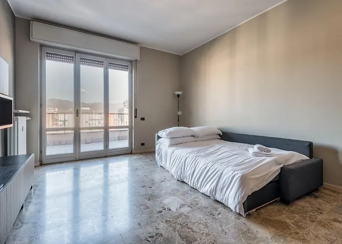 Orioairport3min-free Park In Street-stunningview *