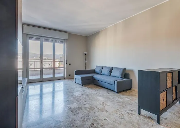 아파트 Orioairport3min-free Park In Street-stunningview