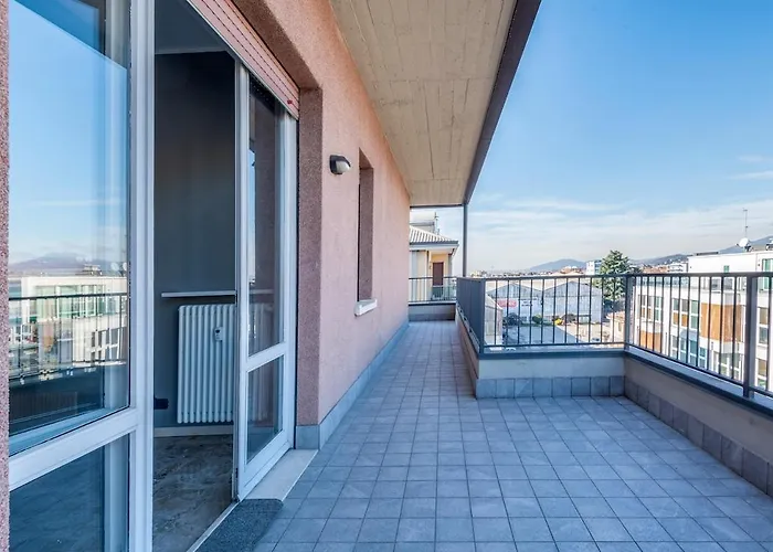 Orioairport3min-free Park In Street-stunningview *