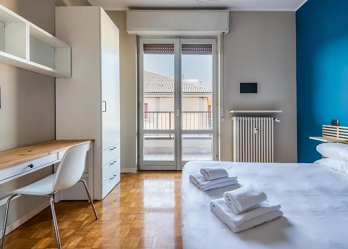 Orioairport3min-free Park In Street-stunningview 아파트