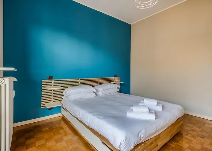 아파트 Orioairport3min-free Park In Street-stunningview