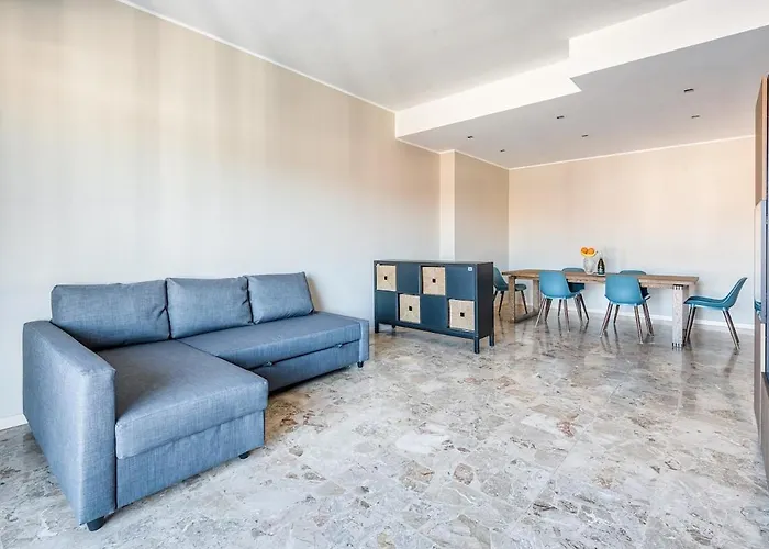 Orioairport3min-free Park In Street-stunningview 아파트