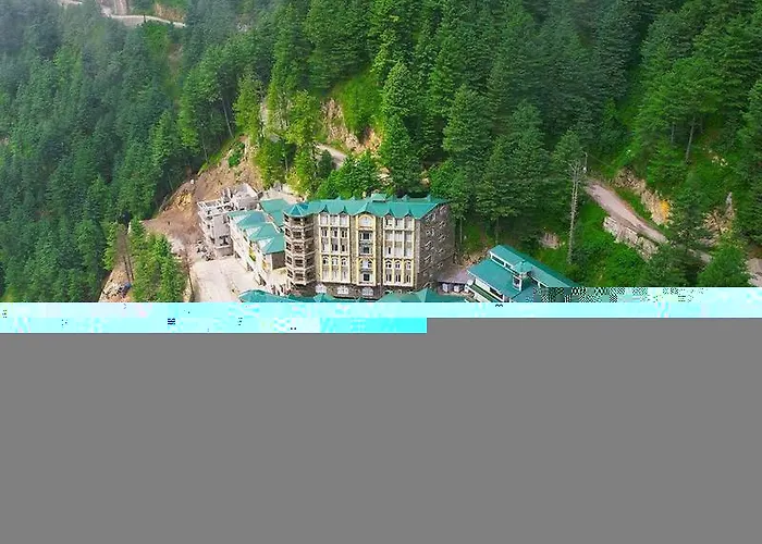 아파트 Orioairport3min-free Park In Street-stunningview *