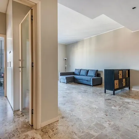 Orioairport3min-free Park In Street-stunningview Apartment