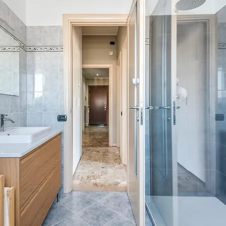 Orioairport3min-free Park In Street-stunningview Bergamo